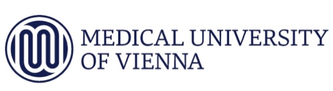 Department of Medicine III, Medical University of Vienna